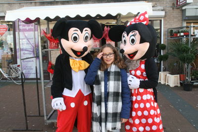 Foto 110 uit 14-2-17Valentijndag