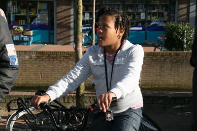 Foto 26 uit Bakens 08-04-2010