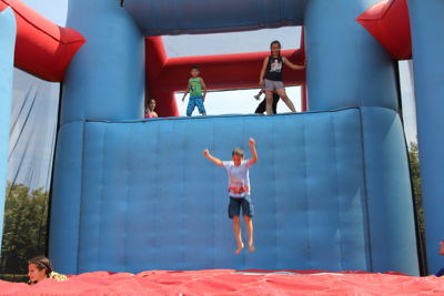 Foto 63 uit Week Van Hoop16-7