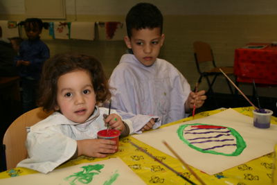 Foto 59 uit PaasKnutselenFocus3_4