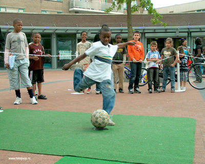 Foto 45 uit kick-point 31_5_8 wc