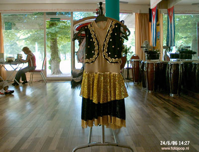 Foto 418 uit labandera 2006_new