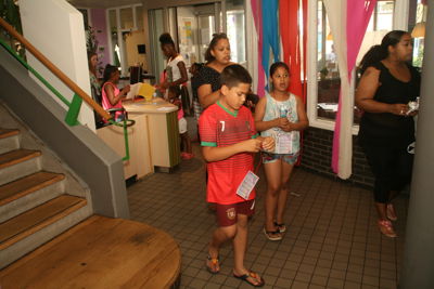 Foto 128 uit CreaBeverlandFocus