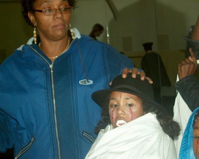 Foto 111 uit Halloweenbeverwaard07