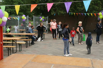 Foto 23 uit PCDeRegenboog16-6