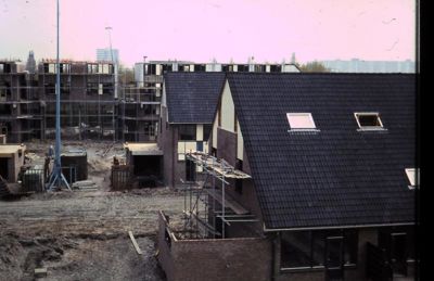 Foto 11 uit BouwenInBeverwaard