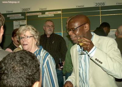 Foto 37 uit receptie perspect 07