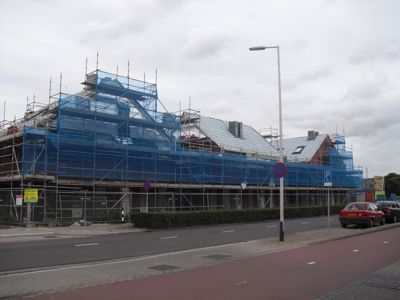 Foto 75 uit BouwenInBeverwaard