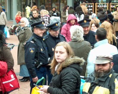 Foto 47 uit Sint in beverwaard07