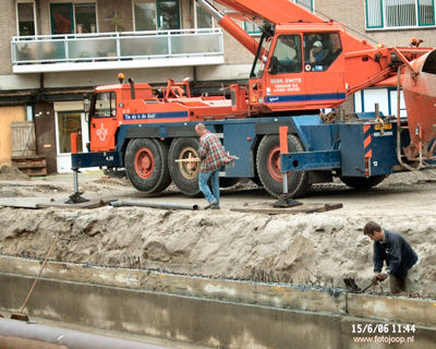 Foto 628 uit WcBeverwVerbouwing