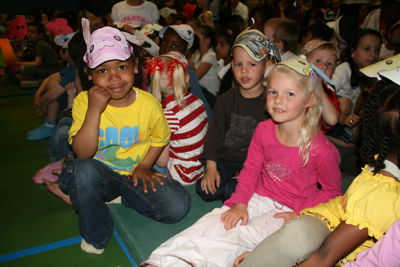 Foto 128 uit Barkentijnschool22_4