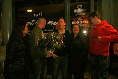 Foto 54 uit OpenDoeEffeMeeCafe