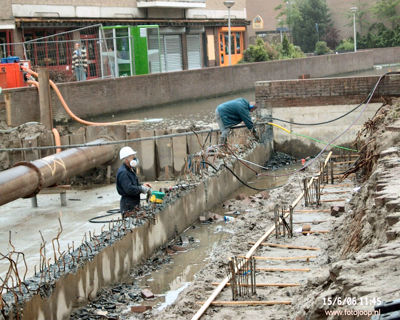 Foto 629 uit WcBeverwVerbouwing