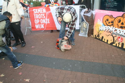 Foto 178 uit HALLOWEEN2016