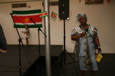 Foto 59 uit Keti-Koti 3_8_13