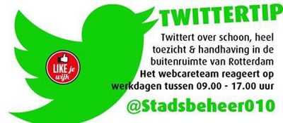 Foto 646 uit LIKEJEWIJK FOTO'S_2