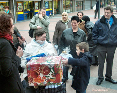 Foto 73 uit krazz loten actie new