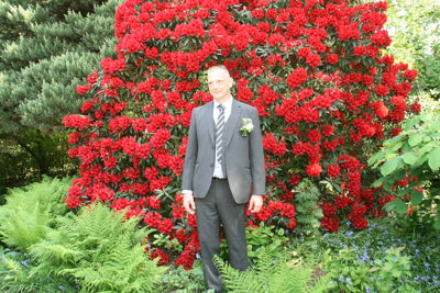 Foto 74 uit Bruiloft-Beverwaard