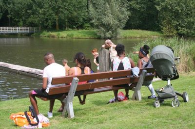 Foto 55 uit BENSVSTORMPOLDER