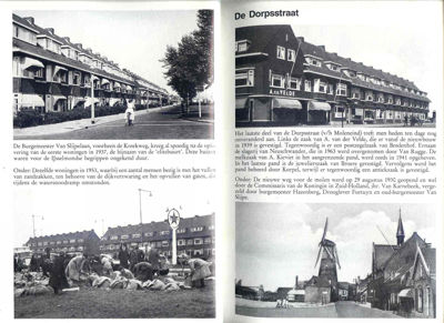 Foto 26 uit Een dorp a_d maas 2