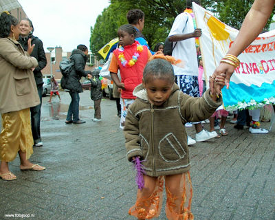 Foto 56 uit carnaval2008beverw