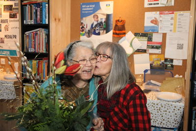 Foto 41 uit HighTeaDfmcHaakieaan