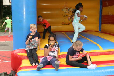 Foto 41 uit Buitenspeeldag13-6