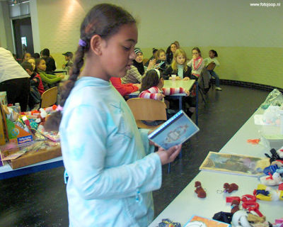 Foto 46 uit kinderbingofocus27_2