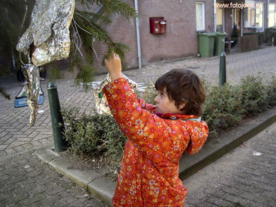 Foto 505 uit kerstdagen2005