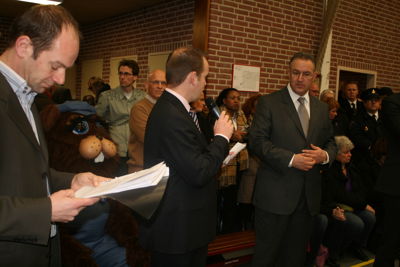 Foto 161 uit Rk regenboog 2_2_09