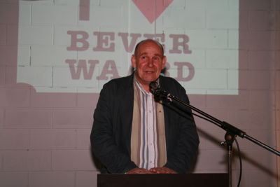 Foto 64 uit Nieuwjaarsborrel14_1