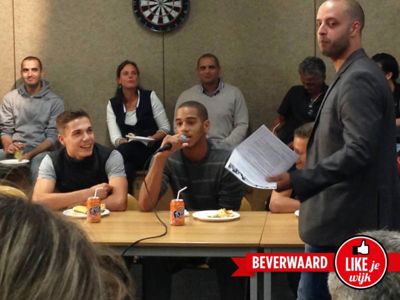 Foto 212 uit LIKEJEWIJK FOTO'S_2