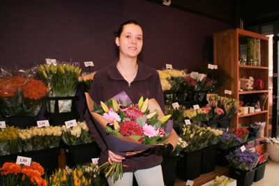 Foto 246 uit WINKELSBeverwaard