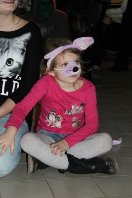 Foto 78 uit CarnavalStormpolder