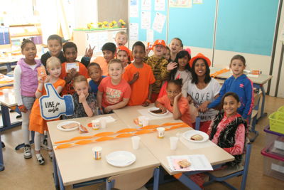 Foto 3 uit Koningsdag24-04-15