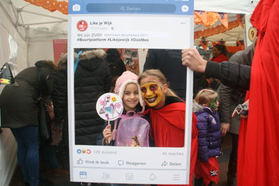 Foto 90 uit Halloween-28-10-17