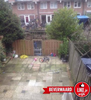 Foto 147 uit LIKEJEWIJK FOTO'S_3