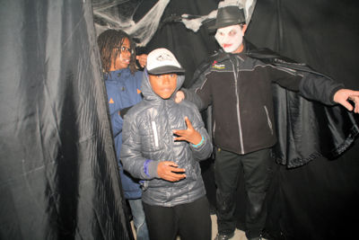 Foto 64 uit HalloWeen27-10-12