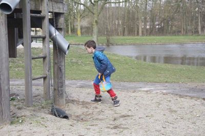 Foto 21 uit PasenStormpolder_3