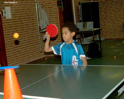 Foto 20 uit rkregenboog14-1-08