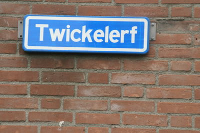 Foto 144 uit OranjeInBeverwaard