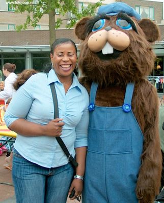 Foto 145 uit BramBeverBeverwaard