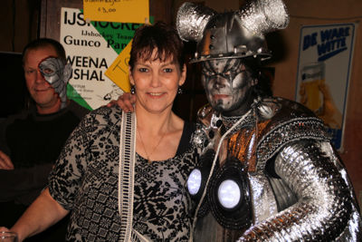 Foto 193 uit HalloweenBeverwaard