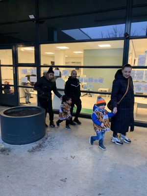 Foto 20 uit Voorlees Ontbijt25-1