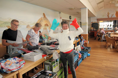 Foto 116 uit ActiviteitIJsselburgh