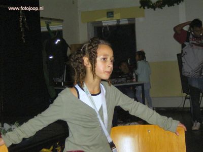 Foto 278 uit kerstdagen2005