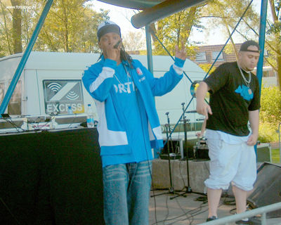 Foto 16 uit Tuigcommissie25-08