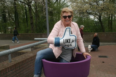 Foto 62 uit 7Vrijdag4Beverwaard