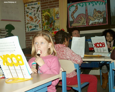 Foto 31 uit rkregenboog14-1-08