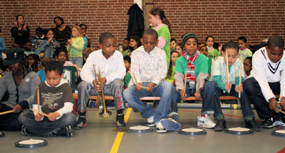 Foto 94 uit Rk regenboog 2_2_09